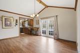 8459 Hwy 53 - Photo 14