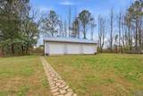 8459 Hwy 53 - Photo 15
