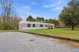 8459 Hwy 53 - Photo 16