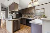 8459 Hwy 53 - Photo 18
