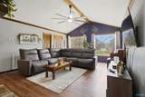 8459 Hwy 53 - Photo 2