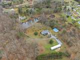 8459 Hwy 53 - Photo 6