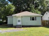 1821 7th Street - Photo 1