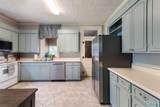 25374 Children Street - Photo 9