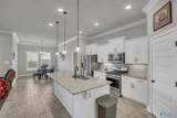 12762 Juniors Drive - Photo 14