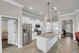 12762 Juniors Drive - Photo 15