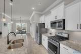 12762 Juniors Drive - Photo 16
