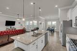 12762 Juniors Drive - Photo 17