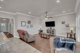 12762 Juniors Drive - Photo 18