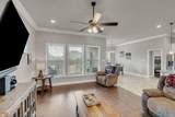 12762 Juniors Drive - Photo 19