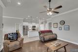 12762 Juniors Drive - Photo 20
