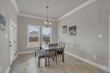 12762 Juniors Drive - Photo 21