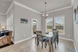 12762 Juniors Drive - Photo 22