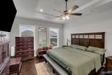 12762 Juniors Drive - Photo 23