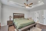 12762 Juniors Drive - Photo 24
