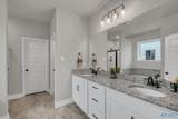 12762 Juniors Drive - Photo 25