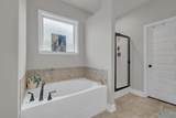 12762 Juniors Drive - Photo 26