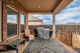 12762 Juniors Drive - Photo 27