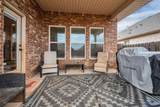 12762 Juniors Drive - Photo 28