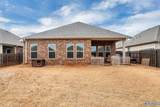 12762 Juniors Drive - Photo 30