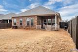 12762 Juniors Drive - Photo 31