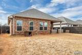 12762 Juniors Drive - Photo 32