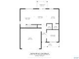 30043 Abbeywood Lane - Photo 34