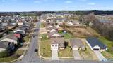 30043 Abbeywood Lane - Photo 36