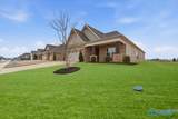 138 Shangrila Way - Photo 4