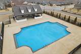 138 Shangrila Way - Photo 48