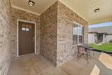 138 Shangrila Way - Photo 5