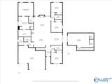 138 Shangrila Way - Photo 50