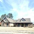 2106 Covington Lane - Photo 1