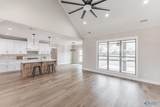 2106 Covington Lane - Photo 2