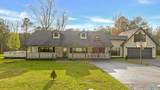3503 Wallace Avenue - Photo 1
