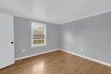 3503 Wallace Avenue - Photo 11