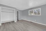 3503 Wallace Avenue - Photo 13