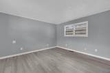 3503 Wallace Avenue - Photo 14