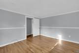 3503 Wallace Avenue - Photo 17