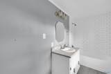3503 Wallace Avenue - Photo 18