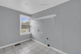 3503 Wallace Avenue - Photo 19