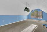 3503 Wallace Avenue - Photo 21