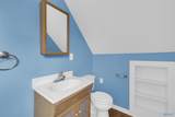 3503 Wallace Avenue - Photo 22