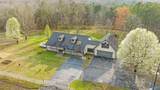 3503 Wallace Avenue - Photo 30