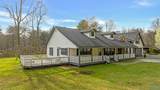 3503 Wallace Avenue - Photo 31