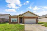30000 Abbeywood Lane - Photo 1