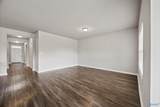 30000 Abbeywood Lane - Photo 10