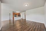 30000 Abbeywood Lane - Photo 11