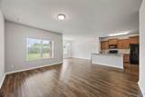 30000 Abbeywood Lane - Photo 12