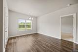 30000 Abbeywood Lane - Photo 13